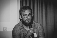 20180901-IMG_3801